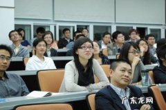 80后创业者感悟 80后创业者