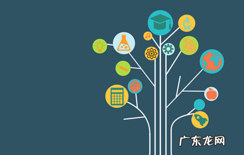 淘宝追评为什么不显示？怎么回事？