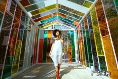 淘宝缺货退款赔偿金多久到？赔付规则是啥？