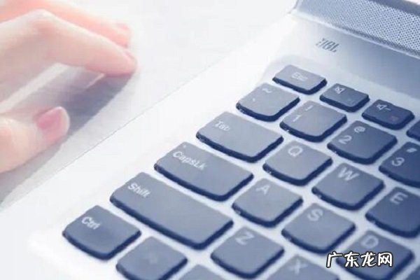 为什么淘抢购发布时提示存在未报名的宝贝规格?