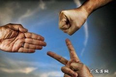 女生白手起家创业点子有哪些？选择这些，女人真的能顶起半边天