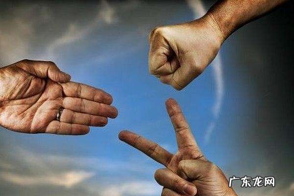 女生白手起家创业点子有哪些?选择这些,女人真的能顶起半边天