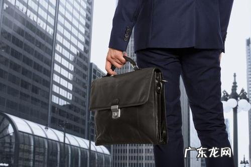 移动互联网创业方向在哪里?找对方向让我们少走弯路