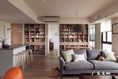 怎么创业赚钱？定好目标是关键