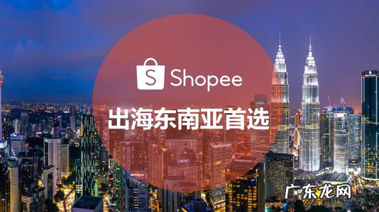 shopee和lazada对比哪个好?要注意哪些?