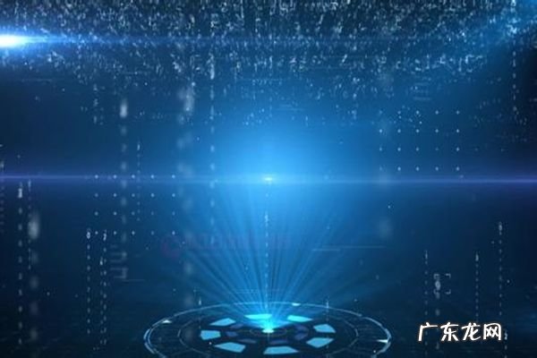 什么是工业互联网?其本质是什么?