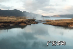 拼多多撤销换货还可以退货吗 拼多多撤销售后还能退货吗