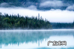 拼多多一般几天到 拼多多一般几天开单