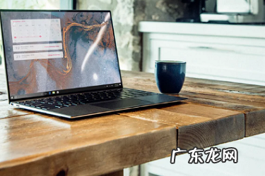 拼多多店铺退保证金 拼多多店铺保证金涨价了吗