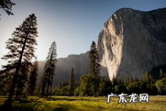 拼多多如何关闭订单分享 拼多多如何关闭订单