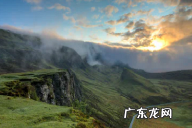 开淘宝店好还是拼多多店好 开淘宝店好还是开拼多多好