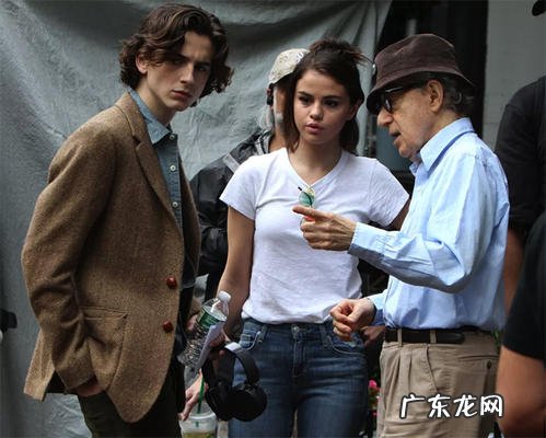 亚马逊店铺id在哪里看?靠谱吗?