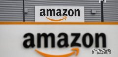 亚马逊电商怎么样？有哪些特点？