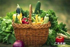 怎样加入分享经济赚钱？如何选择合适的平台？