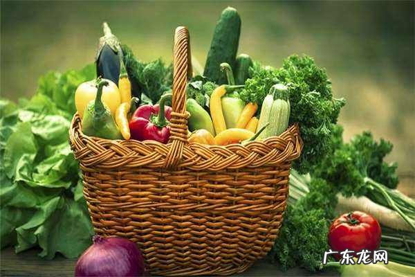 怎样加入分享经济赚钱？如何选择合适的平台？