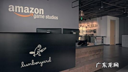 亚马逊自然排名是什么?有哪些优势?