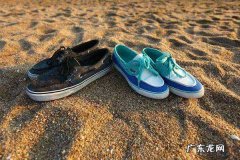 个人创业冬季做什么好？在下雪的日子遇见商机