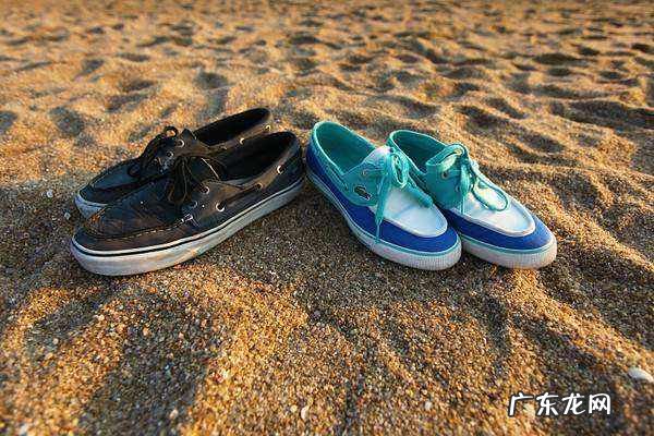 个人创业冬季做什么好？在下雪的日子遇见商机