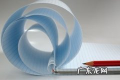 shopee注册需要什么条件？Shopee发展怎样？