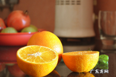 如何创业？给创业者的4点建议