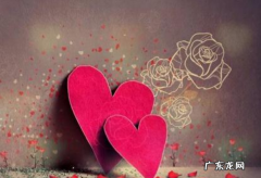 微淘小店申请怎么做？怎样开微淘小店？