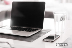 速卖通直通车推广应注意什么？具体怎么做？