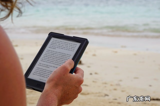 阿里零售通如何？零售通有哪些利弊？