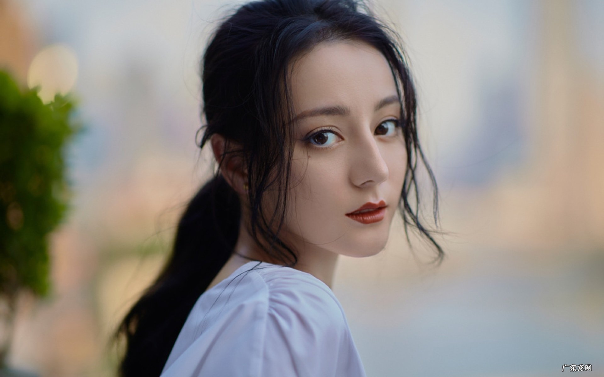 拔罐减肥下午两点到三点能吃西红柿吗