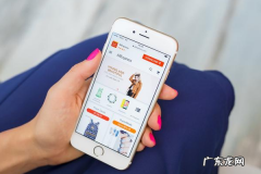 速卖通和亚马逊哪个好做？有什么区别？