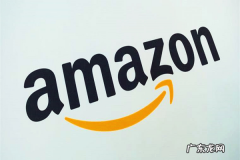 一个人做速卖通好还是亚马逊好？具体分析！