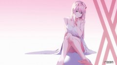 请问转呼啦圈得坚持多久才有减肥效果？