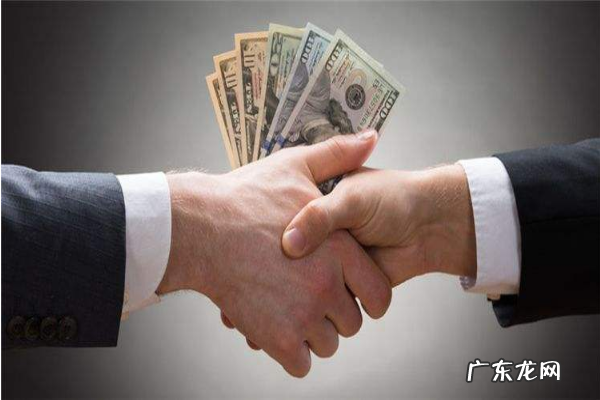 速卖通规则有哪些?速卖通规则介绍!