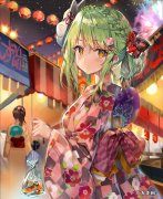 如何跳绳减肥最有效果 怎样跳绳能够减肥，我效果不明显