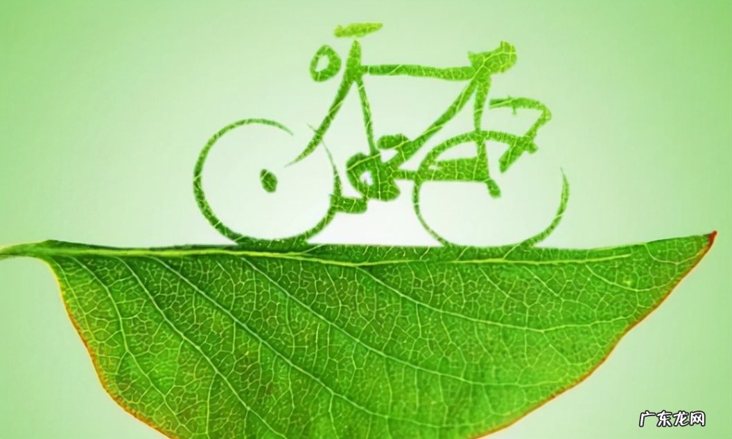 减少高碳能源消耗的经济发展模式 低碳经济是指什么