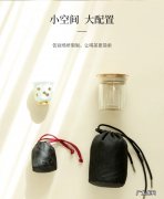 到底什么是客户价值？怎么样创造客户价值？