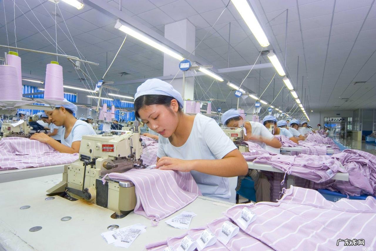 到底什么是客户价值?怎么样创造客户价值?