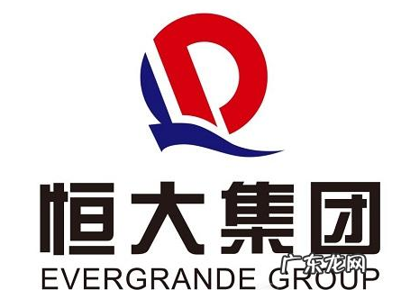 恒大收购中新大东方人寿 东方人寿被谁兼并了