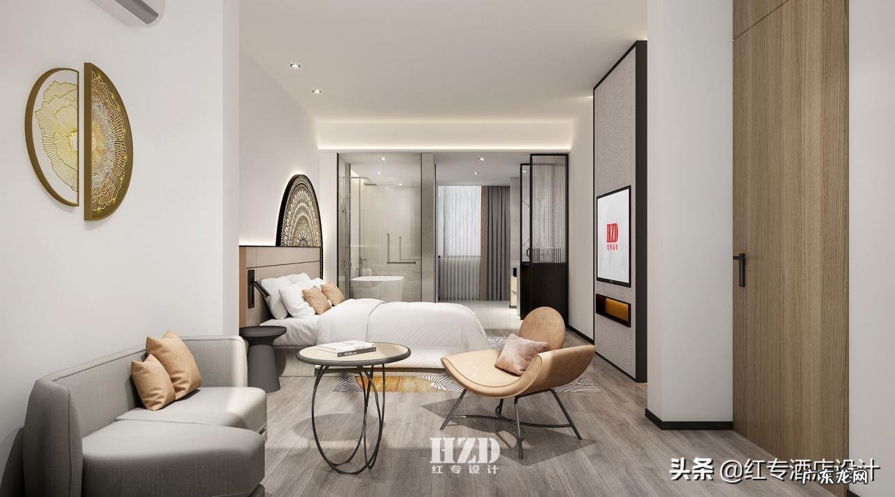 酒店服务质量考核标准 怎样快速提升酒店服务质量