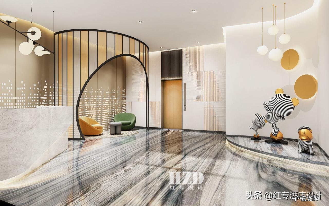 酒店服务质量考核标准 怎样快速提升酒店服务质量