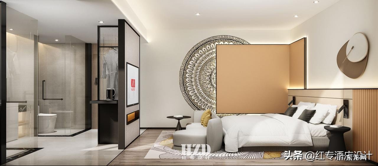 酒店服务质量考核标准 怎样快速提升酒店服务质量