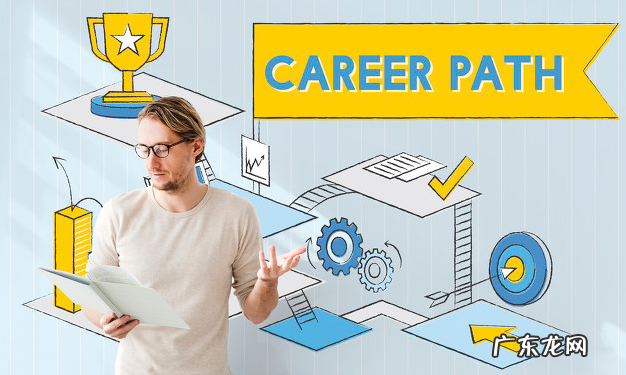 职业道德的主要内容是什么?为什么要遵守职业道德?