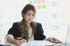 商业会计和工业会计的区别？两者哪个更好做一点？