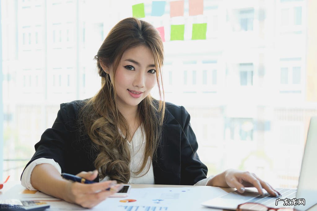 商业会计和工业会计的区别?两者哪个更好做一点?