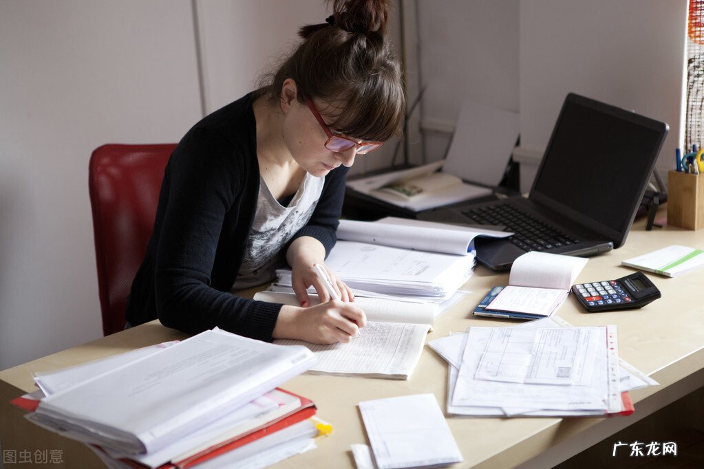 商业会计和工业会计的区别?两者哪个更好做一点?