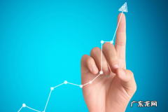 抖音实名认证可以解绑吗？怎么操作？