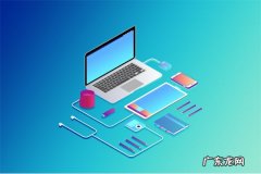 抖音巨量百应入驻要求是什么？有什么用？