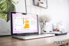 抖音公会入驻条件有哪些？有官方公会吗？