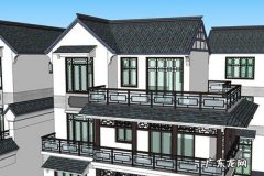 淘宝店铺淡季清仓怎么做？有哪些技巧？