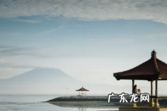 拼多多怎么设置提醒买家确认收货地址 拼多多怎么设置提醒