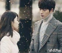 两性关系里，身为女人的你最看重的是什么？